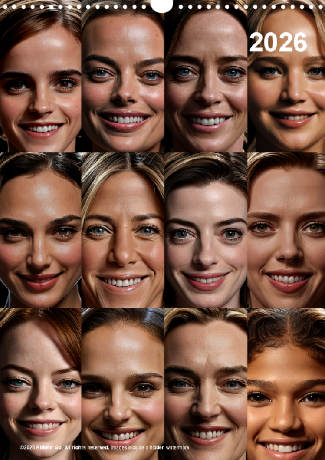 GIRL POWER